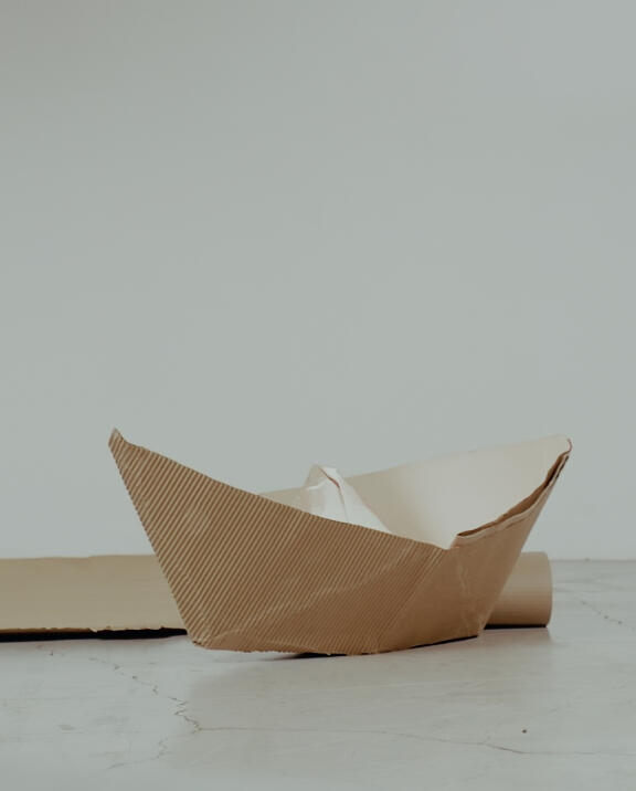 á art company